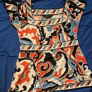 size xs (no refunds)